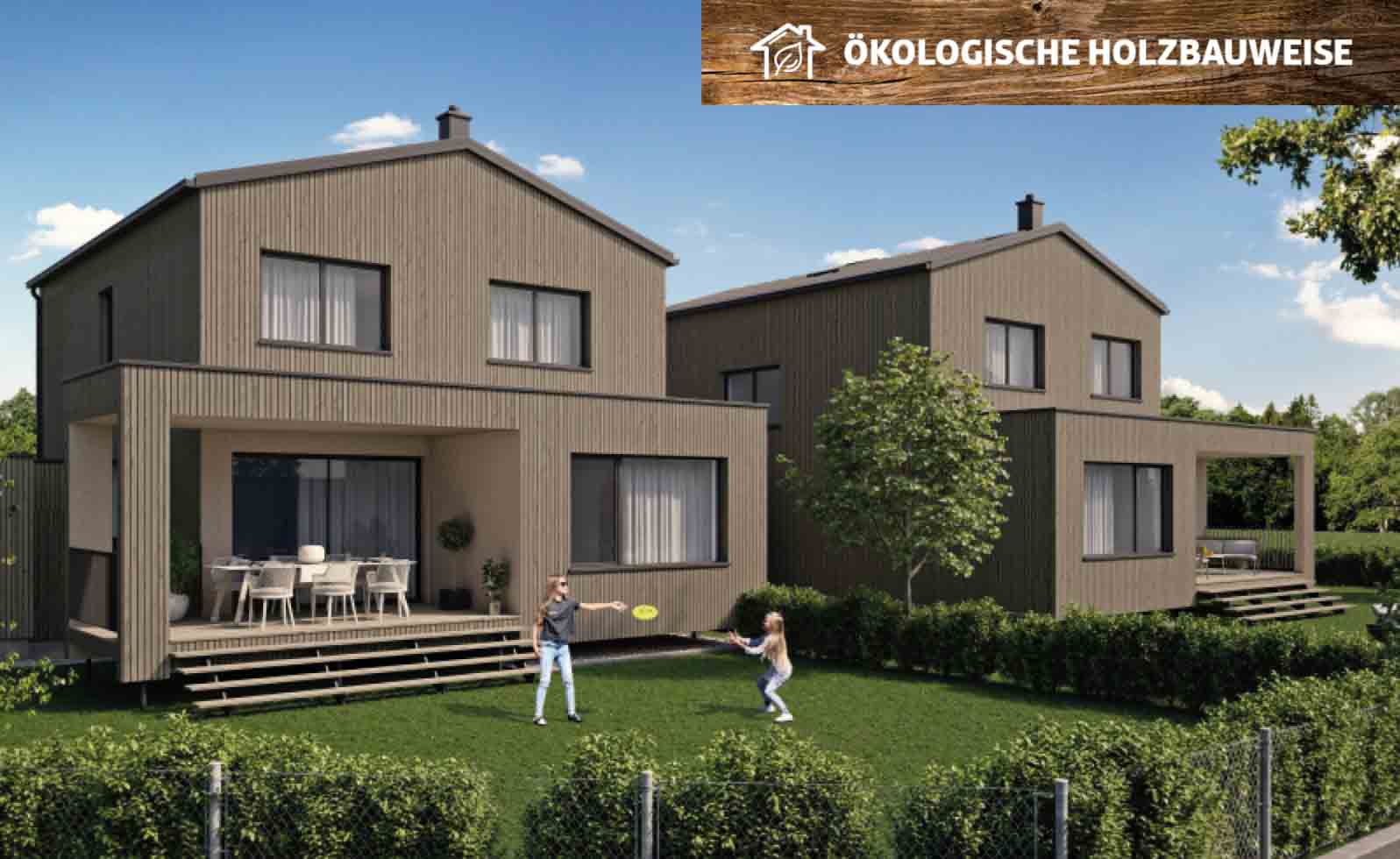 tgaplan Beratende Ingenieure Grein Compact Immobilien