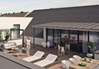 tgaplan Beratende Ingenieure Grein Compact Immobilien