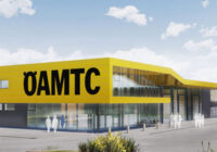 tgaplan Beratende Ingenieure Grein ÖAMTC