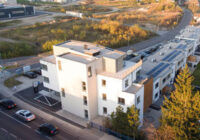 tgaplan Beratende Ingenieure Grein Dr. Haus Amstetten