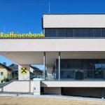 bankkoenigswiesen+